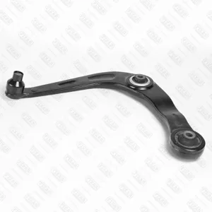 FIXAR FQ0412L Рычаг Peugeot 206 -0902 пер.подв.нижн.лев.