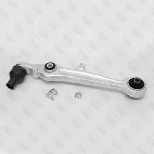 FIXAR FQ0414 Рычаг Audi A4A6VW Passat 98- пер.верх.прямой прав.