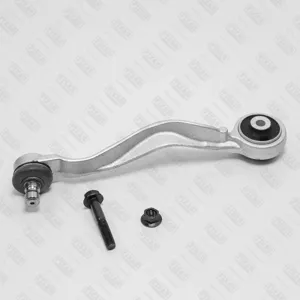 FIXAR FQ0415L Рычаг Audi A4A6VW Passat 98-03 пер.верх. лев.сзади