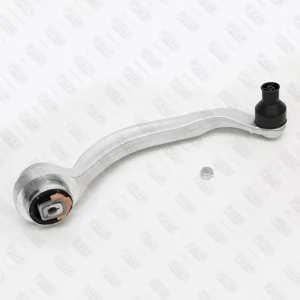 FIXAR FQ0418R Рычаг Audi A4A6VW Passat 98-03 пер.нижн. прав.сзади