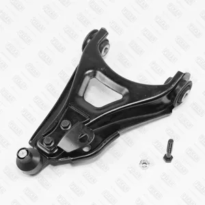 FIXAR FQ0423L Рычаг Renault Clio II 98-05 Kangoo 97- пер.подв.нижн.лев.