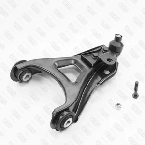 FIXAR FQ0423R Рычаг Renault Clio II 98-05 Kangoo 97- пер.подв.нижн.прав.