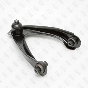 FIXAR FQ0429L Рычаг Honda CR-V 95- перед.подв.лев.