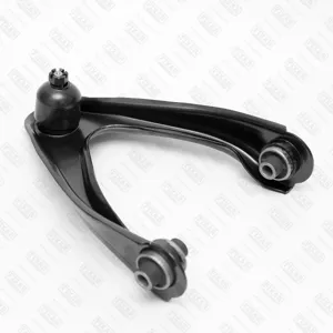 FIXAR FQ0429R Рычаг Honda CR-V 95- перед.подв.прав.