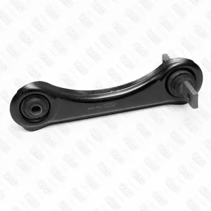 FIXAR FQ0432L Рычаг Honda Civic CR-V 87- задн.подв.верх.лев.