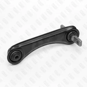 FIXAR FQ0432R Рычаг Honda Civic CR-V 87- задн.подв.верх.прав.