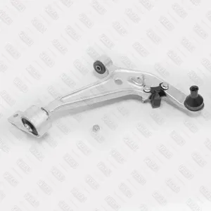 FIXAR FQ0435R Рычаг Nissan X-Trail 00- перед.подв.прав.