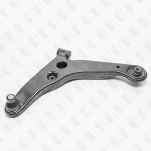 FIXAR FQ0439L Рычаг Mitsubishi Lancer 0603- пер.нижн. лев.