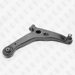 FIXAR FQ0439R Рычаг Mitsubishi LANCER 0603- пер.нижн. прав.