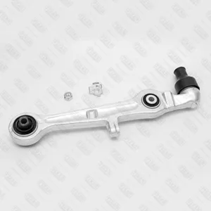 FIXAR FQ0444 Рычаг Audi A4 01- пер.подв.нижн.пер. лев,прав.