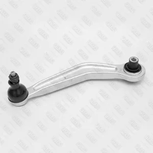 FIXAR FQ0449L Рычаг BMW 5 (E60E61)7 (E65E66) 01- задн.подв.лев.