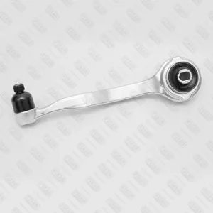 FIXAR FQ0451R Рычаг Mercedes W203204 пер.верх. прав.