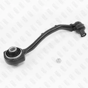 FIXAR FQ0453R Рычаг Mercedes W203C209 00- перед.подв.нижн.прав.