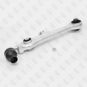 FIXAR FQ0454 Рычаг VAG A4,A6,A8 Passat 95- передн.подв.нижн.перед.лев.прав.