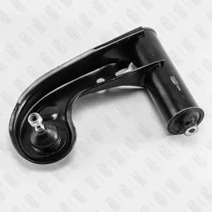 FIXAR FQ0456L Рычаг
