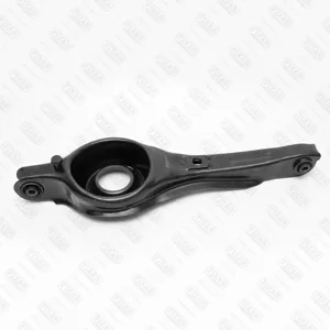 FIXAR FQ0778 Рычаг Ford Focus IIC-MAX Mazda 3 зад.нижн.подпружинный лев,прав. (прямой)