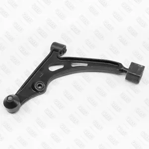 FIXAR FQ0779L Рычаг  подвески  передний нижний левый