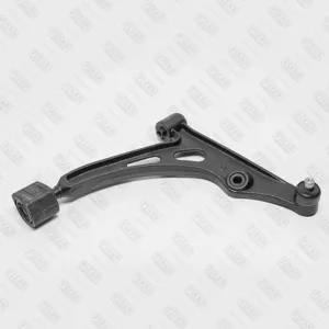 FIXAR FQ0779R Рычаг подвески передний нижний правый