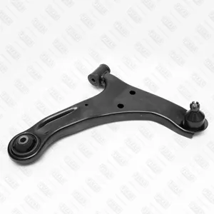 FIXAR FQ0783R Рычаг Suzuki Grand Vitara 05- перед.подв.прав.