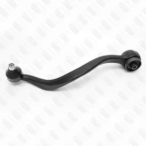 FIXAR FQ0787L Рычаг Mazda 6 02- пер.подв.лев.