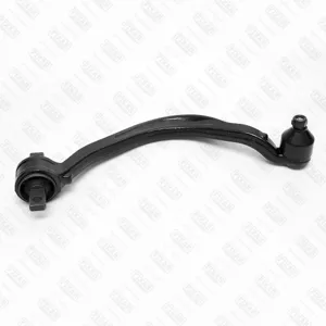 FIXAR FQ0790R Рычаг Mitsubishi Galant 92-00 пер.подв.прав.