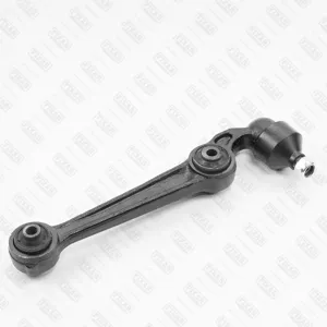 FIXAR FQ0806 Рычаг Mazda 6 02- пер.нижн.прямой лев,прав