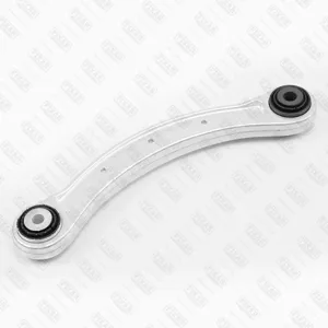 FIXAR FQ0808 Рычаг Audi Q7VW Touareg 03- Porsche Cayenne 03- зад.верх.поперечный лев,прав.