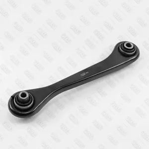 FIXAR FQ0814L Рычаг VW Passat Golf V Jetta Touran 05- зад.поперечный лев.