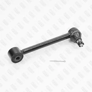 FIXAR FQ0874 Рычаг Kia Ceed 06- Hyundai I30 зад.нижн.развальный лев,прав.
