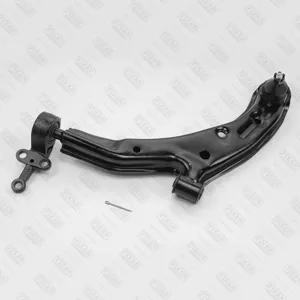 FIXAR FQ0881L Рычаг Nissan Almera 00-06 пер.нижн. лев.