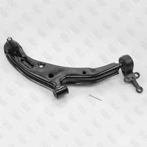 FIXAR FQ0881R Рычаг Nissan Almera 00-06 пер.нижн. прав.
