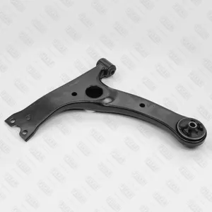 FIXAR FQ0882L Рычаг подвески передний нижний левый