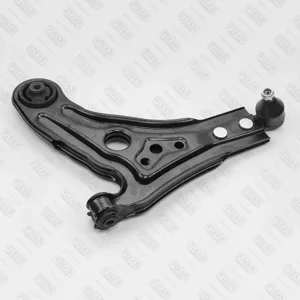 FIXAR FQ0884L Рычаг Chevrolet Aveo , Aveo 02- пер.нижн. лев.