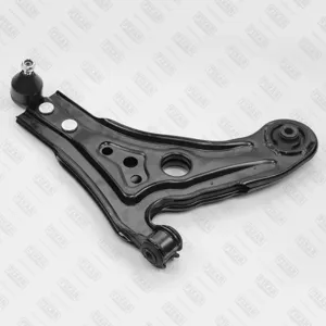 FIXAR FQ0884R Рычаг Chevrolet Aveo , Aveo 02- пер.нижн. прав.