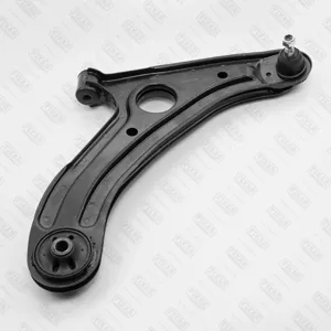 FIXAR FQ0885R Рычаг Hyundai Getz 02- передн.нижн.прав.