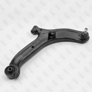 FIXAR FQ0888R Рычаг подвески передний нижний R