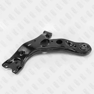 FIXAR FQ0890L Рычаг RAV4 III 2.02.2 06- пер.подв. левый (с шаровой)