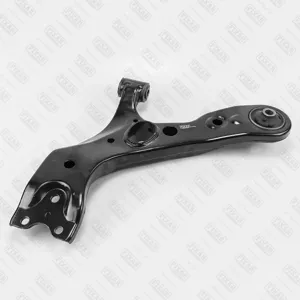 FIXAR FQ0890R Рычаг RAV4 III 2.02.2 06- пер.подв. правый (с шаровой)