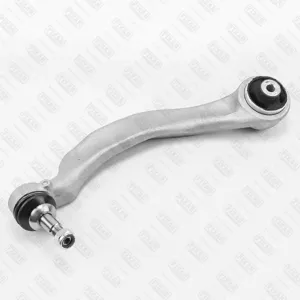 FIXAR FQ0892R Рычаг BMW 5 F10 6 F06 пер.подв.нижний прав.