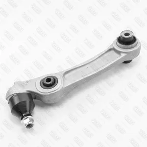 FIXAR FQ0893L Рычаг BMW 5 ( F10,F11 ) пер.подв.нижн.лев.