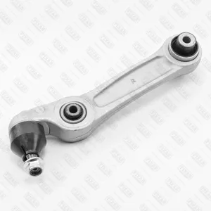 FIXAR FQ0893R Рычаг BMW 5 ( F10,F11 ) пер.подв.нижн.прав.
