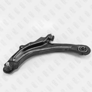 FIXAR FQ0896L Рычаг  Renault  Megane II 03- пер.нижн. лев. (18mm)