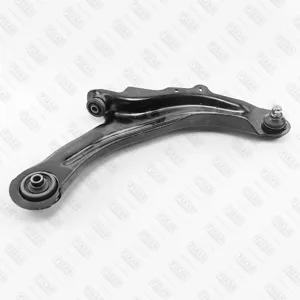 FIXAR FQ0896R Рычаг  Renault  Megane II 03- пер.нижн. прав. (18mm)