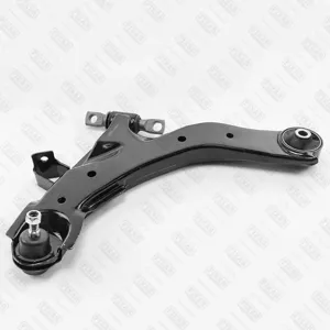 FIXAR FQ0897L Рычаг подвески передний нижний левый
