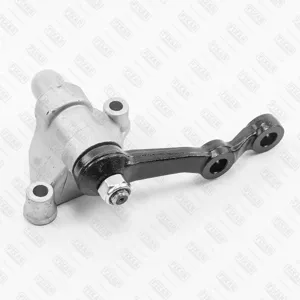 FIXAR FQ0900 Рычаг маятниковый