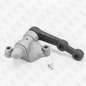 FIXAR FQ0901 Рычаг маятниковый