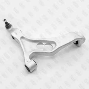 FIXAR FQ0902L Рычаг Audi Q7 Porsche Cayenne VW Touareg 10- пер.подв.лев.