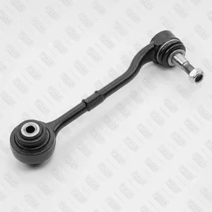FIXAR FQ0903 Рычаг BMW E90E91E92E84 07- пер.подв. лев,прав. нижний
