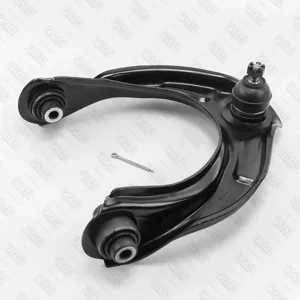 FIXAR FQ0905R Рычаг Honda Accord 08- пер.подв.верх.прав.