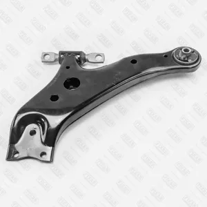 FIXAR FQ0906L Рычаг Lexus RX350RX450H 10- передн.лев.